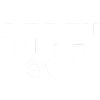 ON