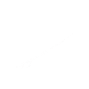 Hawaii Aloha Surfer Souvenir