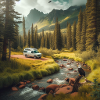 Natur