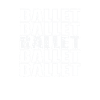 Ballet Training