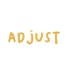 Chiropractor Chiropractic