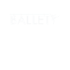 Ballet Sport avec Ballerina