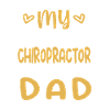 Chiropractor Chiropractic