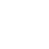 Hawaii Aloha Hawaiian Souvenir