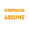 Chiropractor Chiropractic