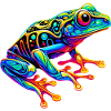 Frosch