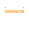 Chiropractor Chiropractic