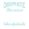 Chiropractor Chiropractic