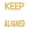 Chiropractor Chiropractic