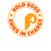 Aries Astrology