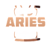 Aries Zodiac Sign