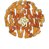 Pancake Lover Kids Best Pancake