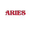 Aries Astrology