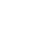 Tigre biomécanique - Design blanc