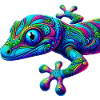 Gecko