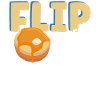 Pancake Lover Kids Pun Flip