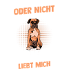HundDeutscher Boxer
