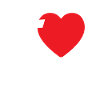 J’adore le télétravail
