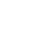 Go team