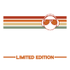 1979