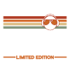 1972