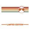 1977