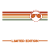 1970