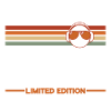 1971