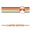 1974