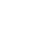 Biomechanical Koala - White Design