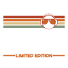 1973