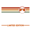 1978