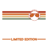 1975