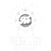 Planètes rétrogrades Mercure Rétrograde