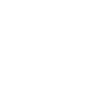 Gorille biomécanique - Design blanc