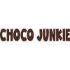 CHOCO JUNKIE