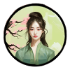 Smooth Asia