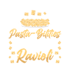 Funny Italian Ravioli Pasta