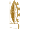 LOGO EKANG MBOLO