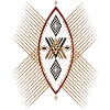 MASQUE OKOU