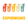 Euphonium Euphonist