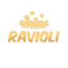 Funny Italian Ravioli Pasta
