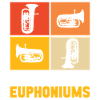 Euphonium Euphonist