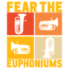 Euphonium Euphonist