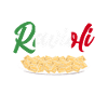 Funny Italian Ravioli Pasta