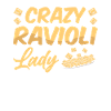 Funny Italian Ravioli Pasta