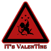 it'S Valentine