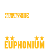 Euphonium Euphonist