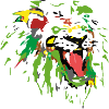 lion 3