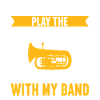 Euphonium Euphonist